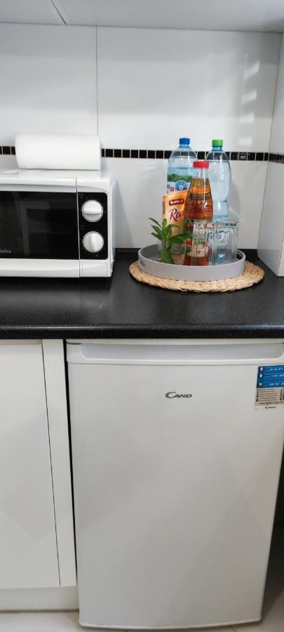 Apartament 25 Płock エクステリア 写真